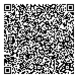 International Brotherhood Elcl QR Card