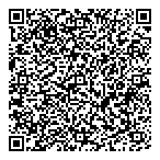 Active Lock  Alarm QR Card