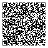 Blackmore's Watch  Clock Rpr QR Card