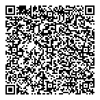 Colonial Manufacturing Ltd QR Card