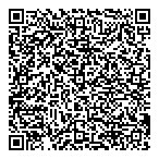 Accreon Facsimile Services QR Card