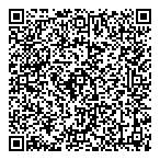 Mayday Fine Print QR Card