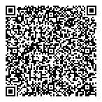 J Clark  Son Ltd QR Card