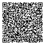 Mc Knight Insurance QR Card