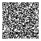 Home Fashions QR Card