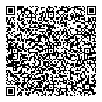 Nova Electric Ltd QR Card