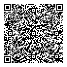 Rpc QR Card