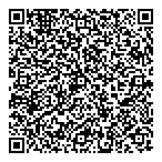 Canadian Deaf Blind Assn QR Card