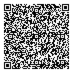 Topmar Building Supplies Ltd QR Card