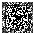 Boyer  Assoc Ltd QR Card