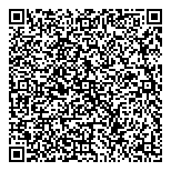 Canada Federal Court Of Appeal QR Card