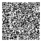 Accident Analysis Consultants QR Card
