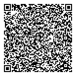 Fredericton Residential Youth QR Card