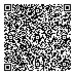 Emergency Preparedness Canada QR Card