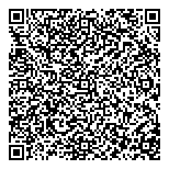 J Division Rcmp Headquarters QR Card