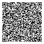 National Research Council Can QR Card
