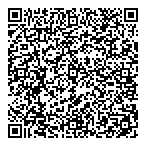 Hopital Regional Dr Everett QR Card