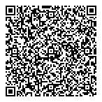 A-Tech Roofing Ltd QR Card