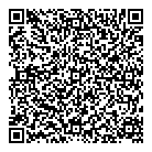 Toromont Cat QR Card