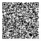 Daily Gleaner QR Card