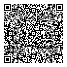 Alcool Nb Liquor QR Card