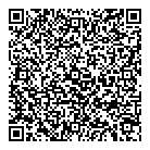 Alcool Nb Liquor QR Card