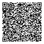 Alcool Nb Liquor QR Card