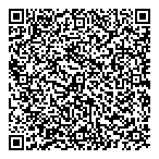 Martin Jean G Attorney QR Card