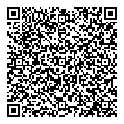 Sub Styles QR Card