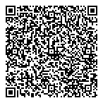 Crosspoint Wesleyan Church QR Card