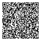 Sub Towne QR Card