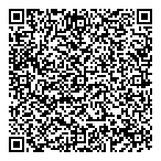 Wdm Cleaners Ltd QR Card