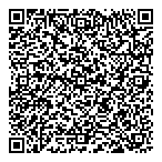 Discount Car Truck Rental QR Card