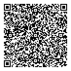 All Accounting Services QR Card