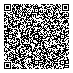 A1 Custom Lawn Cutting QR Card