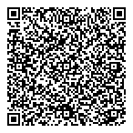 Ez Business Solutions Ltd QR Card