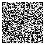 Agricultural Alliance Of Nb QR Card