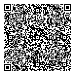 Fredericton Non-Profit Housing QR Card