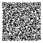 Arrow Construction Products QR Card