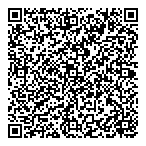 Gallants Roofing Ltd QR Card