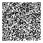 Provincial Bandag Tire Ltee QR Card