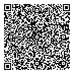 Dimitri's Souvlaki Donair QR Card