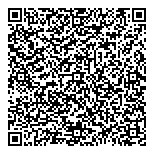 Fredericton Early Learning Centre QR Card