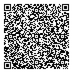 Fredericton Botanic Garden QR Card