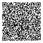 Quality Engineered Solutions QR Card