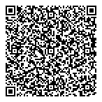 St Mary's Retail Sales QR Card