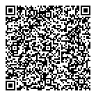 Money Mart QR Card