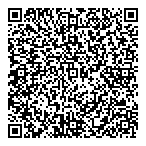 Kidney Foundation Of Canada QR Card