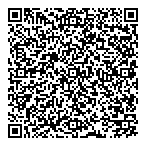 Moores Clothing For Men QR Card