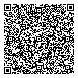 Lighthouse Family Resource Centre QR Card